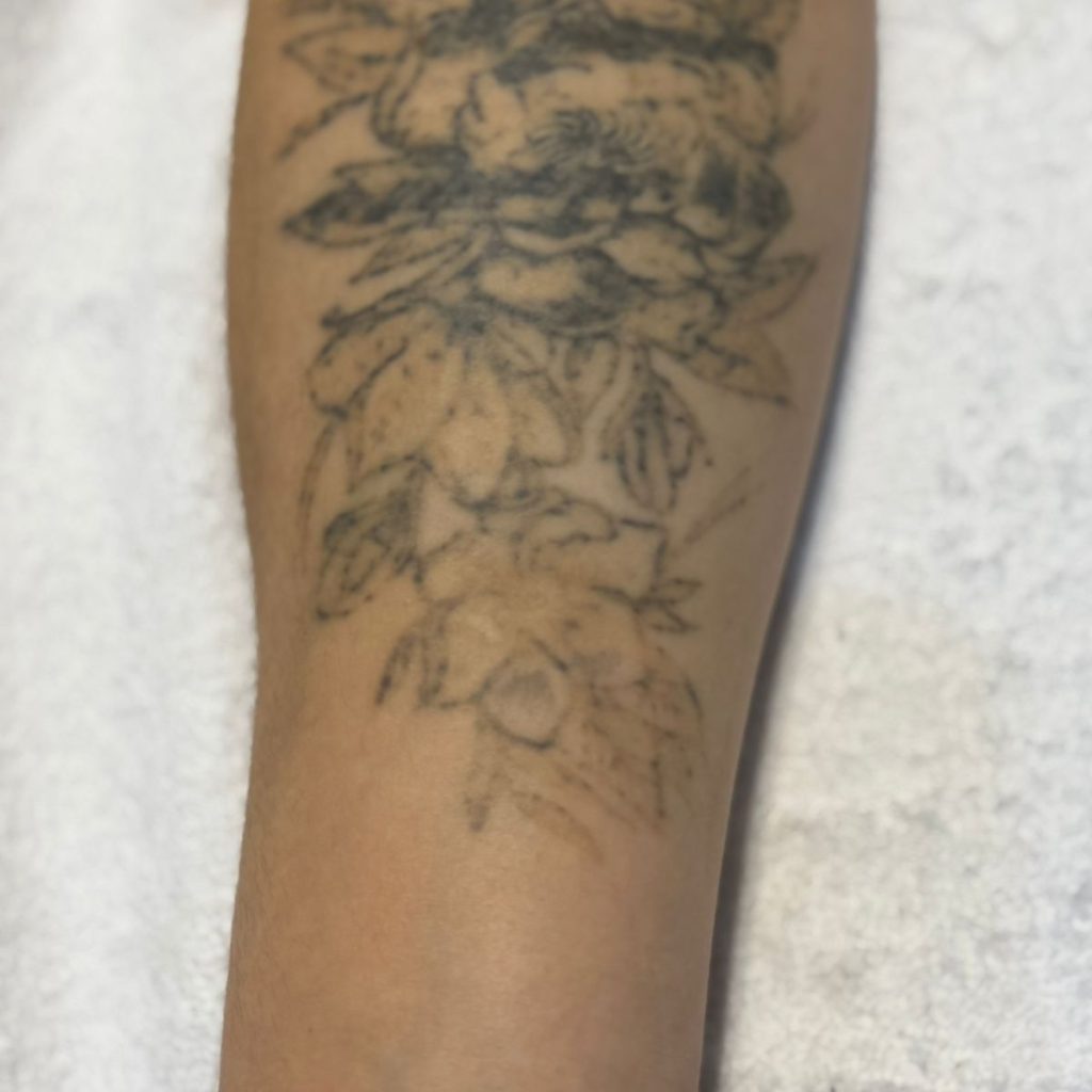 PHOTO-2025-12-01-19-39-10