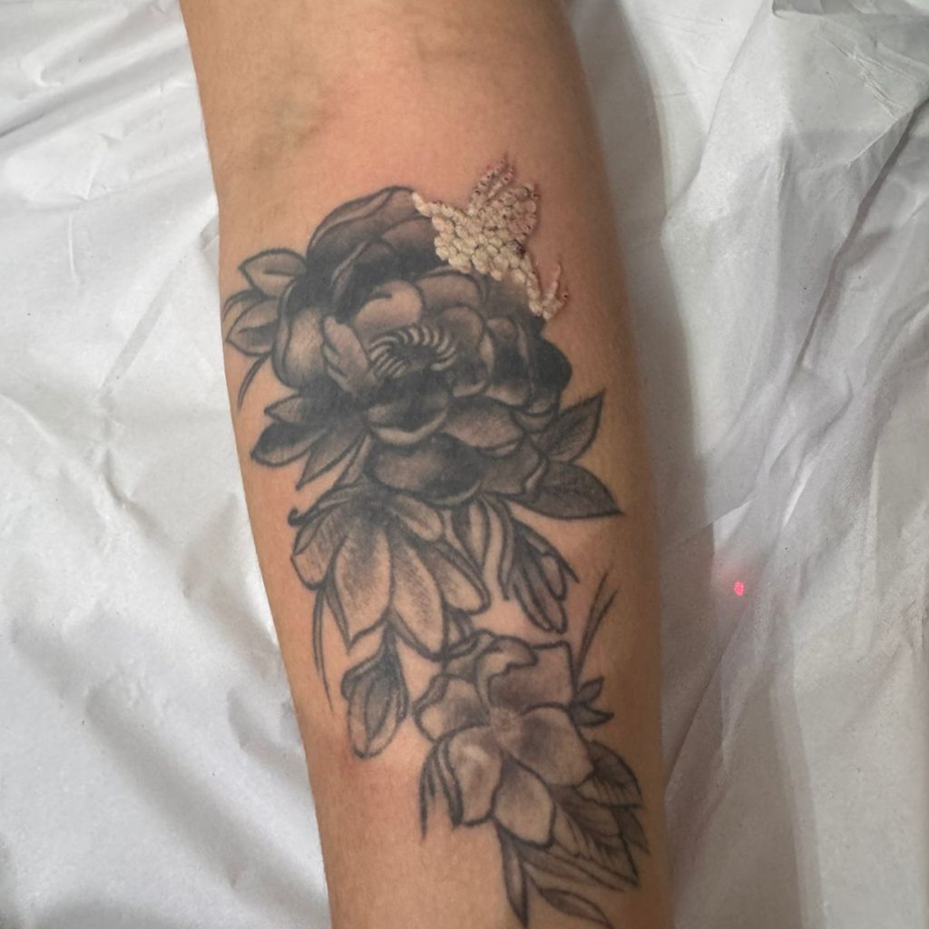 PHOTO-2025-12-01-19-39-30